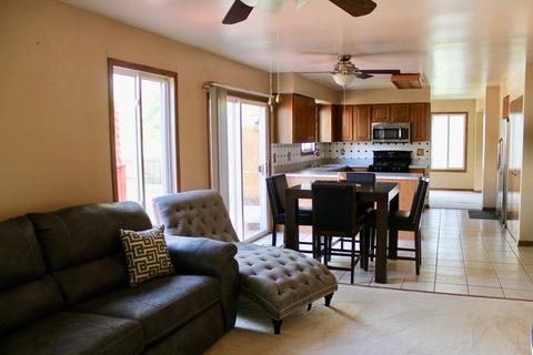 20930 W Ardmore Cir, Plainfield, IL 60544 photo 8