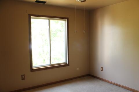20930 W Ardmore Cir, Plainfield, IL 60544 photo 22