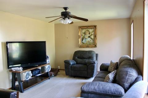 20930 W Ardmore Cir, Plainfield, IL 60544 photo 10