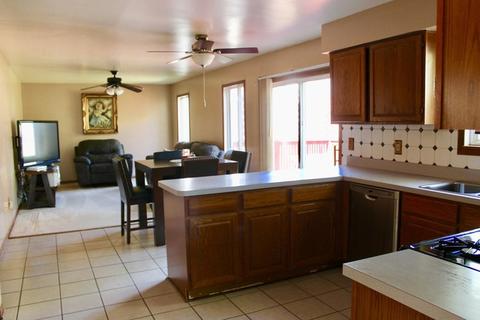 20930 W Ardmore Cir, Plainfield, IL 60544 photo 7