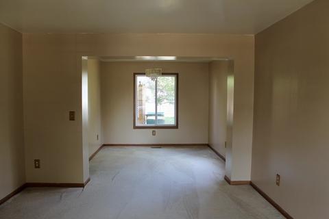 20930 W Ardmore Cir, Plainfield, IL 60544 photo 12