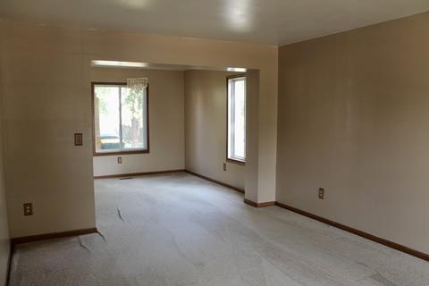 20930 W Ardmore Cir, Plainfield, IL 60544 photo 11