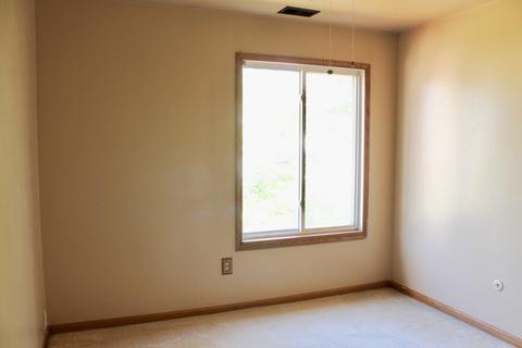 20930 W Ardmore Cir, Plainfield, IL 60544 photo 20