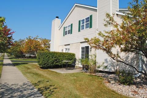 1400 Root St, Crest Hill, IL 60403 photo 2