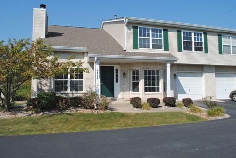 1400 Root St, Crest Hill, IL 60403 photo 1