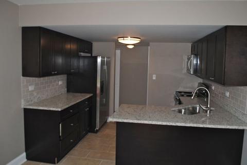 1400 Root St, Crest Hill, IL 60403 photo 3