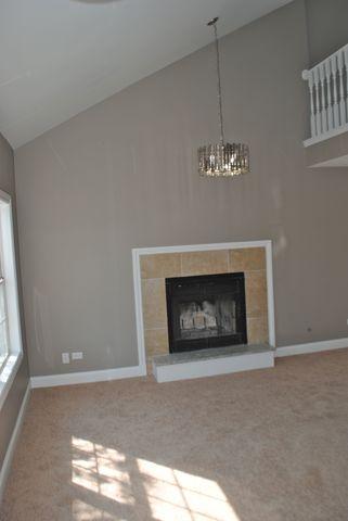 1400 Root St, Crest Hill, IL 60403 photo 6
