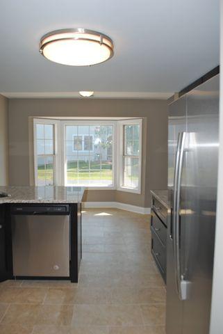 1400 Root St, Crest Hill, IL 60403 photo 5