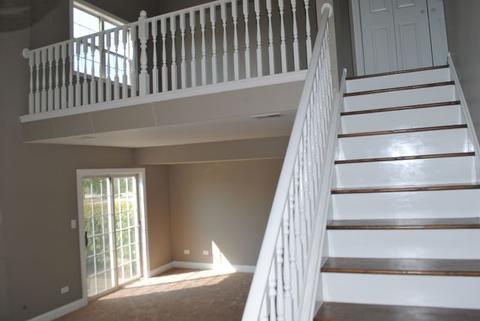 1400 Root St, Crest Hill, IL 60403 photo 9