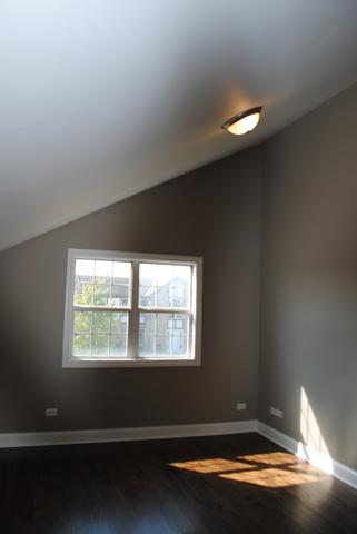 1400 Root St, Crest Hill, IL 60403 photo 10