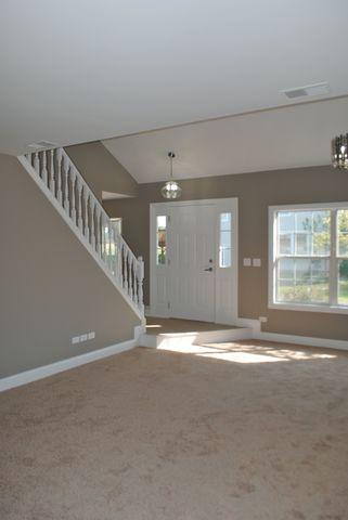 1400 Root St, Crest Hill, IL 60403 photo 7