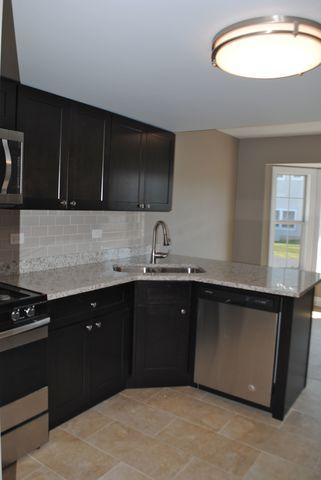 1400 Root St, Crest Hill, IL 60403 photo 4