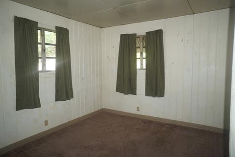 715 E Mckenney St, Dixon, IL 61021 photo 6