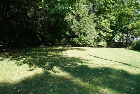 715 E Mckenney St, Dixon, IL 61021 photo 10