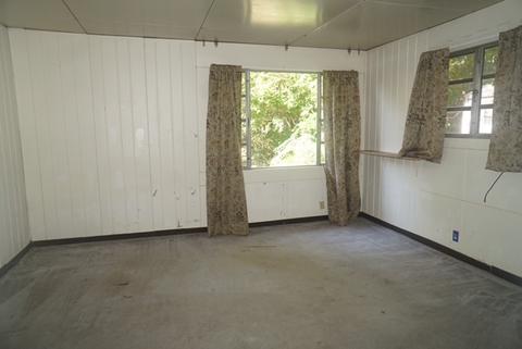 715 E Mckenney St, Dixon, IL 61021 photo 7
