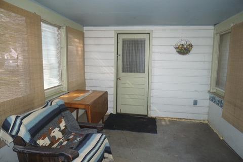 715 E Mckenney St, Dixon, IL 61021 photo 9