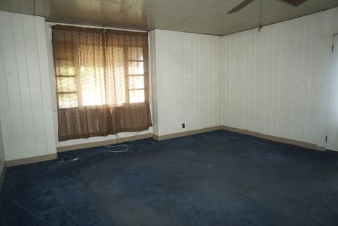 715 E Mckenney St, Dixon, IL 61021 photo 8