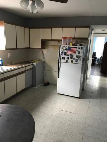 4247 S Artesian Ave, Chicago, IL 60632 photo 3