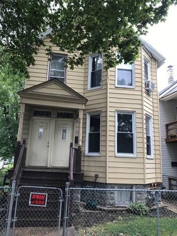 4247 S Artesian Ave, Chicago, IL 60632 photo 1