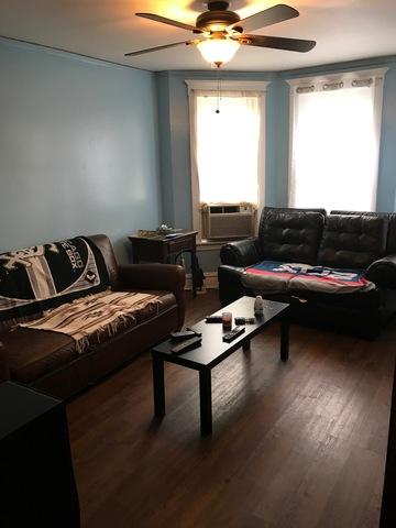 4247 S Artesian Ave, Chicago, IL 60632 photo 2