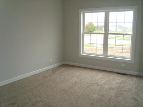 25801 High Ridge Dr, Channahon, IL 60410 photo 13