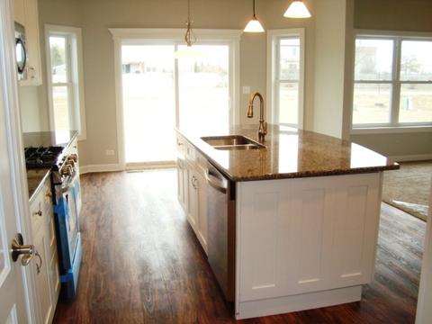 25801 High Ridge Dr, Channahon, IL 60410 photo 4