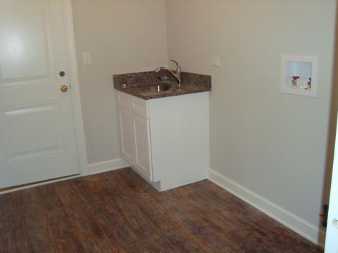 25801 High Ridge Dr, Channahon, IL 60410 photo 14