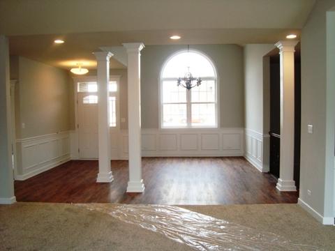 25801 High Ridge Dr, Channahon, IL 60410 photo 7