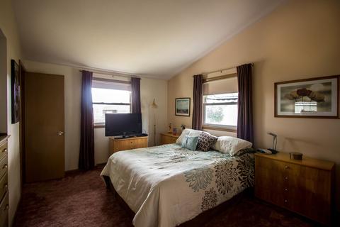 644 Deerpath Rd, East Dundee, IL 60118 photo 8