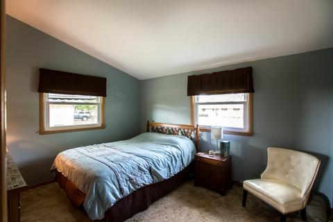 644 Deerpath Rd, East Dundee, IL 60118 photo 4