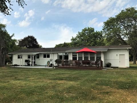 644 Deerpath Rd, East Dundee, IL 60118 photo 19