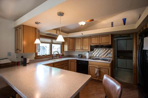 644 Deerpath Rd, East Dundee, IL 60118 photo 12