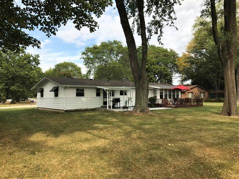 644 Deerpath Rd, East Dundee, IL 60118 photo 18