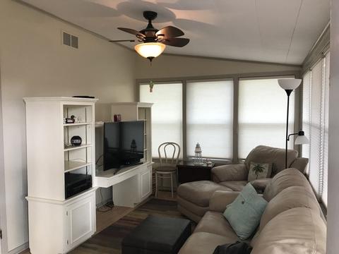 644 Deerpath Rd, East Dundee, IL 60118 photo 15