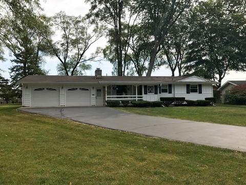 644 Deerpath Rd, East Dundee, IL 60118 photo 1