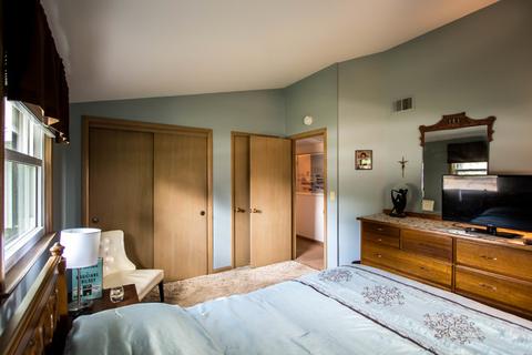 644 Deerpath Rd, East Dundee, IL 60118 photo 5