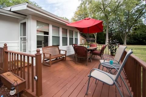 644 Deerpath Rd, East Dundee, IL 60118 photo 17