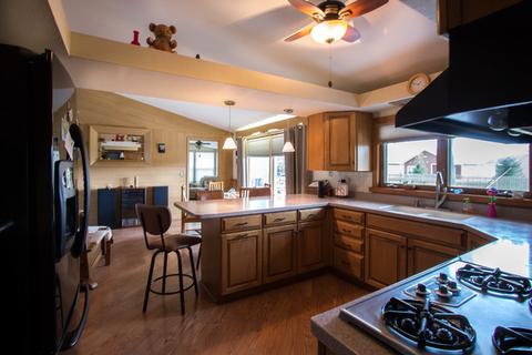 644 Deerpath Rd, East Dundee, IL 60118 photo 13