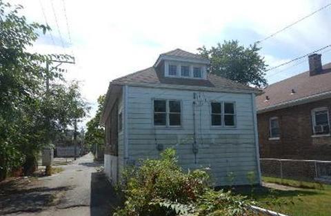 740 E 90th Pl, Chicago, IL 60619 photo 3