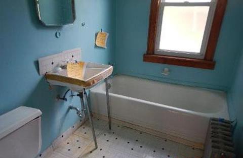 740 E 90th Pl, Chicago, IL 60619 photo 9