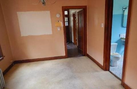 740 E 90th Pl, Chicago, IL 60619 photo 4
