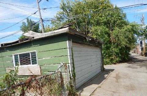 740 E 90th Pl, Chicago, IL 60619 photo 10