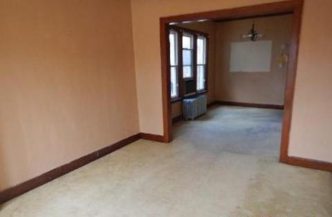 740 E 90th Pl, Chicago, IL 60619 photo 5