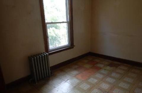 740 E 90th Pl, Chicago, IL 60619 photo 6