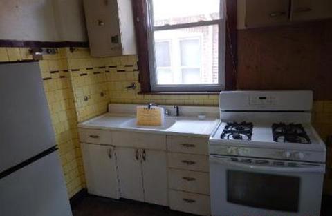 740 E 90th Pl, Chicago, IL 60619 photo 7