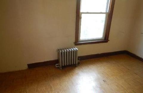 740 E 90th Pl, Chicago, IL 60619 photo 8