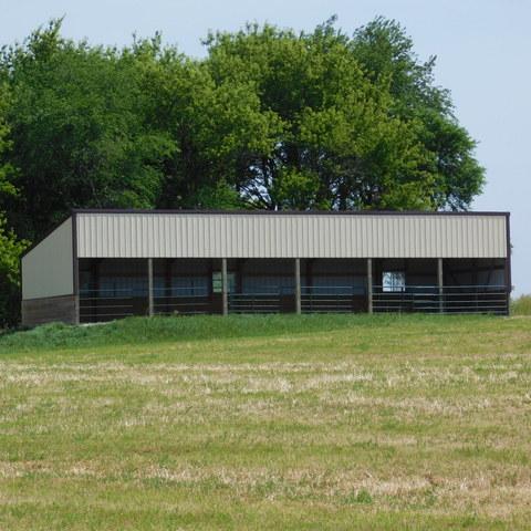 3120 W Cottage Hill Rd W Paw Paw Il 61353 Mls 09761021 Movoto Com