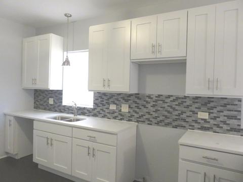 6038 S Champlain Ave, Chicago, IL 60637 photo 9