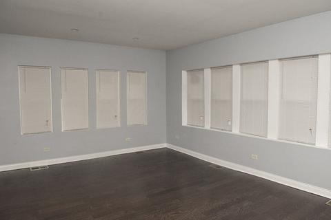 6038 S Champlain Ave, Chicago, IL 60637 photo 3