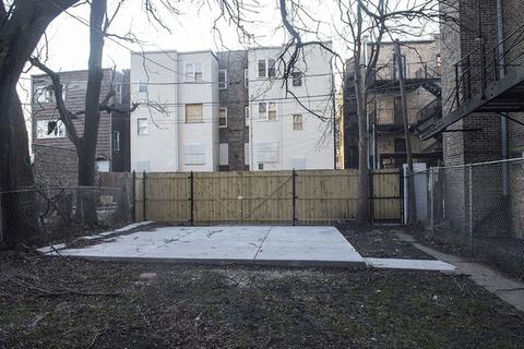 6038 S Champlain Ave, Chicago, IL 60637 photo 18